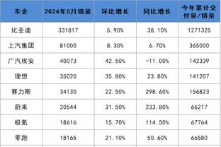 华体会体育赠送88元截图3